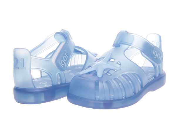 TOBBY ESTRELLA16259948403.jpg